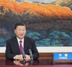 xi-jinping-reconduit-en-chine-sale-temps-pour-la-presse-et-la-libert