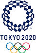 1200px-Logo_JO_d'été_-_Tokyo_2020.jpg