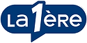 1200px-RTBF_La_Première_logo.svg.png