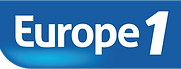 1280px-Europe_1_logo_(2010).svg.png