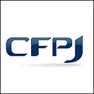 Logo CFPJ