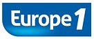 Logo Europe 1