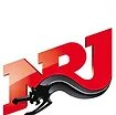 Logo NRJ