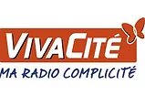 Logo VivaCité