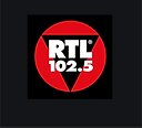 RTL 102.5.PNG
