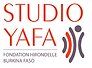 Studio Yafa.PNG