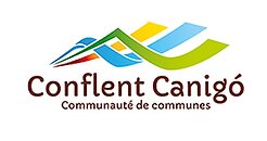 Logo_communautÃ©_de_commne.PNG