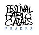 Logo Festival Casals.PNG