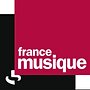 Logo France Musique.PNG