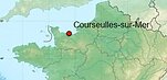 Carte Courseulles sur mer.PNG