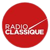 Logo Radio Classique.PNG