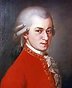 Mozart.PNG