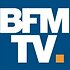 BFM logo.PNG