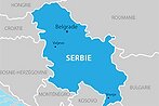 Carte Serbie.PNG