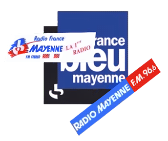 Logo-Radio-Mayenne.gif