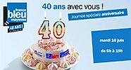 Gateau 40 ans.PNG