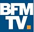 Logo BFM TV.PNG