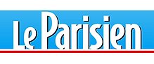 Logo le Parisien.PNG