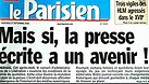 la_presse_Ã©crite_a_un_avenir.PNG