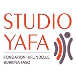 Logo Studio Yafa.PNG