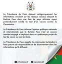 Etat Burkina Fasso.PNG