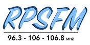 logo rpsfm.PNG