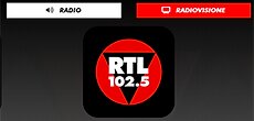 RTL 102.5 Logo.PNG