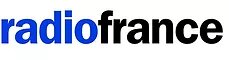 nouveau-logo-radio-france.jpg