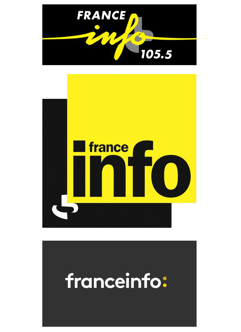 3-logos-France-Info.gif