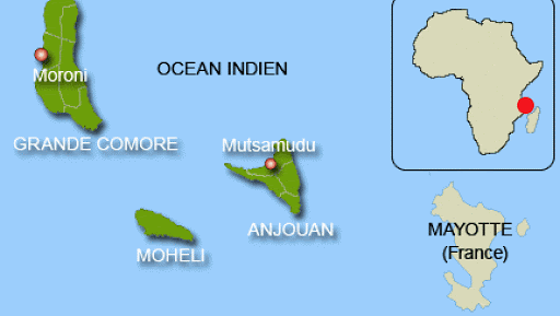 carte mayotte.gif