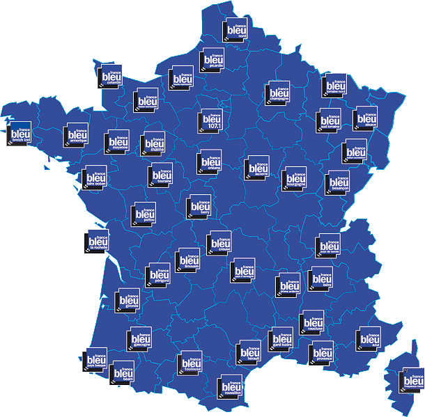 Carte_des_radios_locales_de_France_Bleu_