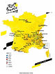 7800401520_le-parcours-du-tour-de-france