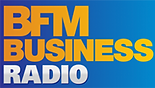 BFM Business Radio.PNG