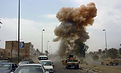 Car_bomb_in_Iraq.jpg
