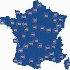 Carte_des_radios_locales_de_France_Bleu_