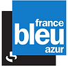 France_Bleu_Azur_logo_2015.svg.png