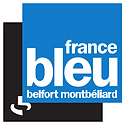 France_Bleu_Belfort_Montbéliard_logo_201
