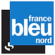 France_Bleu_Nord_logo_2015.svg.png