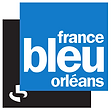 France_Bleu_Orléans_logo_2015.svg.png