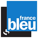 France_Bleu_logo_2015.svg.png