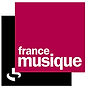 France_Musique_-_2008.svg.png