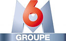 Groupe_M6_logo.jpg