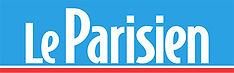 Le_Parisien_-_logo_2016.jpg