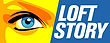 Loft-story-logo-hd.jpg