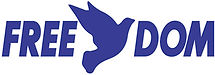 Logo-Freedom.jpg