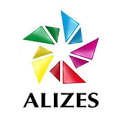 Logo_AlizÃ©s_tv.jpg
