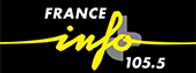 Logo_France_Info_1987.png