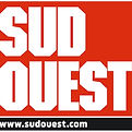 Logo_Journal_Sud_Ouest.jpg