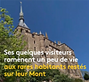 MÃ©daillon_pour_lien_vidÃ©o_Mont_Saint_M