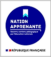 Nation_Apprenante.png